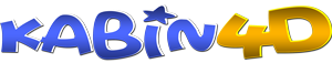 kabin4d
